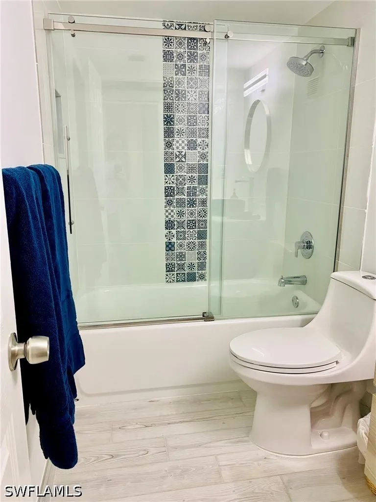 Seaview Court #C-208 Marco Island, FL 34145