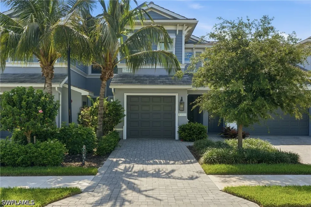 Seychelles Drive #1003 Naples, FL 34112