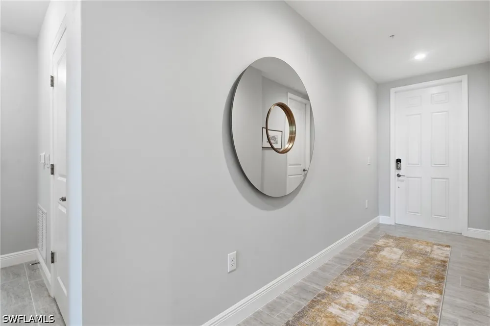 Seychelles Drive #1003 Naples, FL 34112