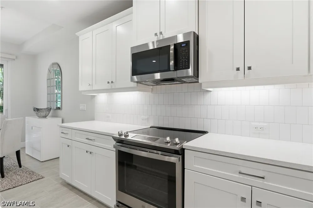 Seychelles Drive #1003 Naples, FL 34112