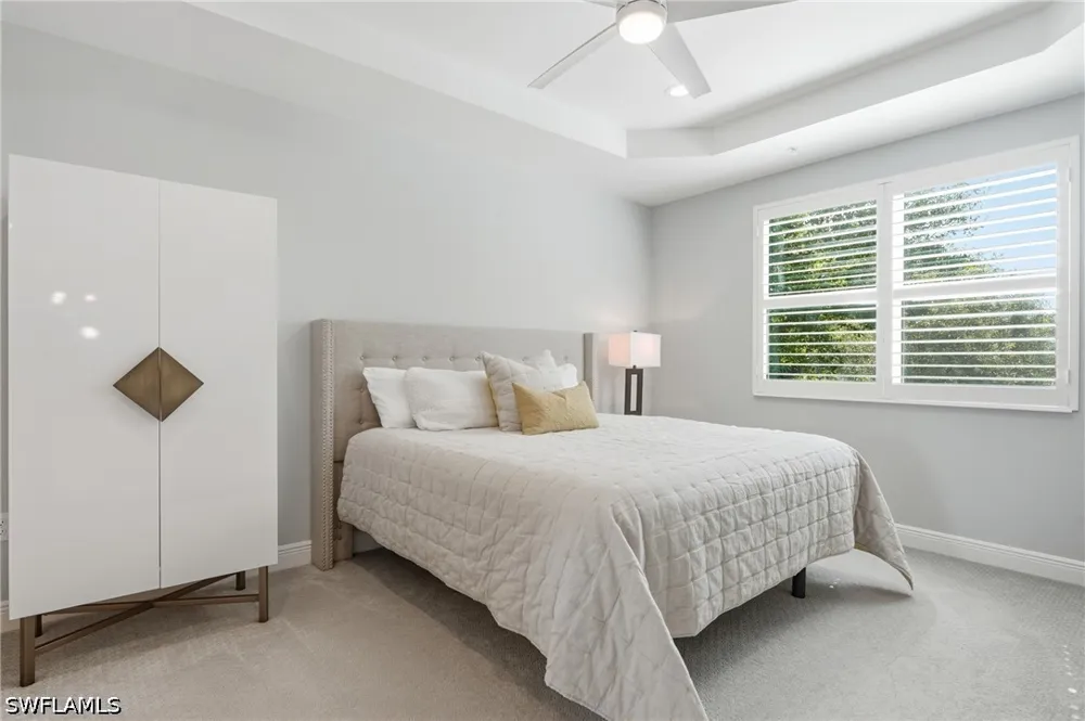 Seychelles Drive #1003 Naples, FL 34112