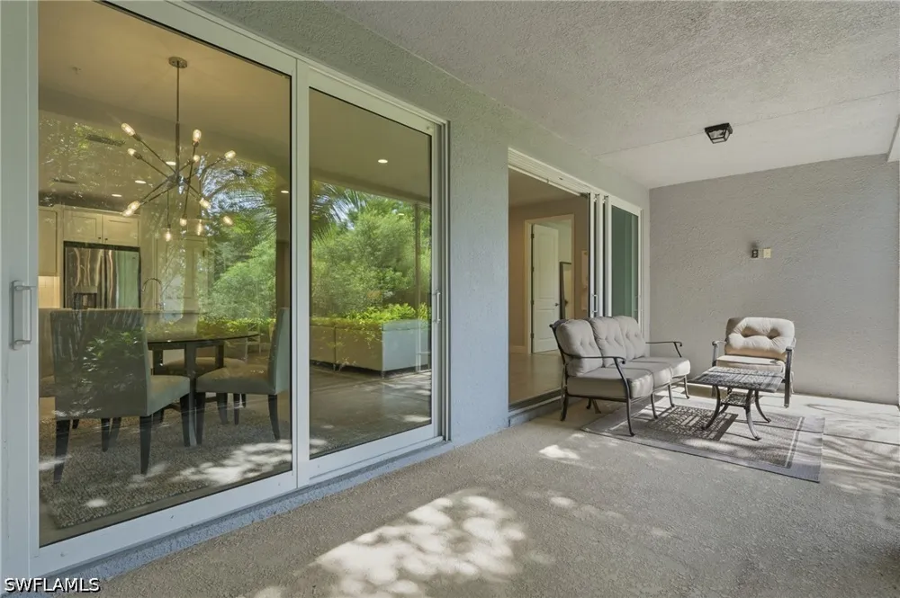 Seychelles Drive #1003 Naples, FL 34112