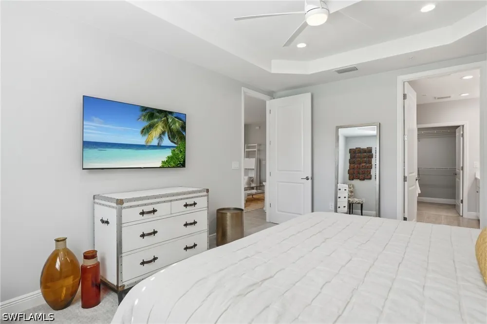Seychelles Drive #1003 Naples, FL 34112