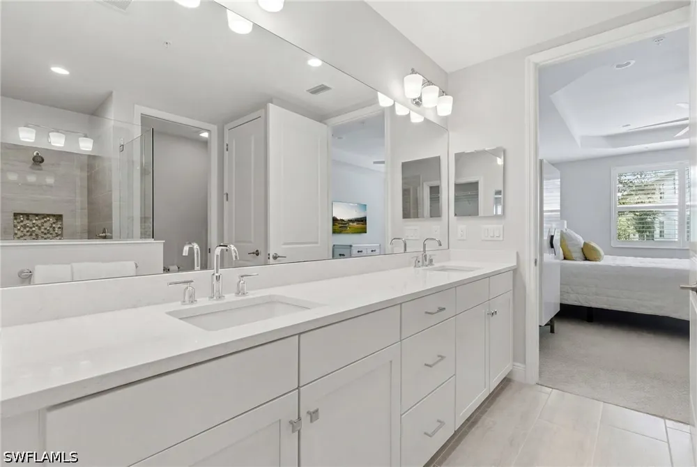 Seychelles Drive #1003 Naples, FL 34112