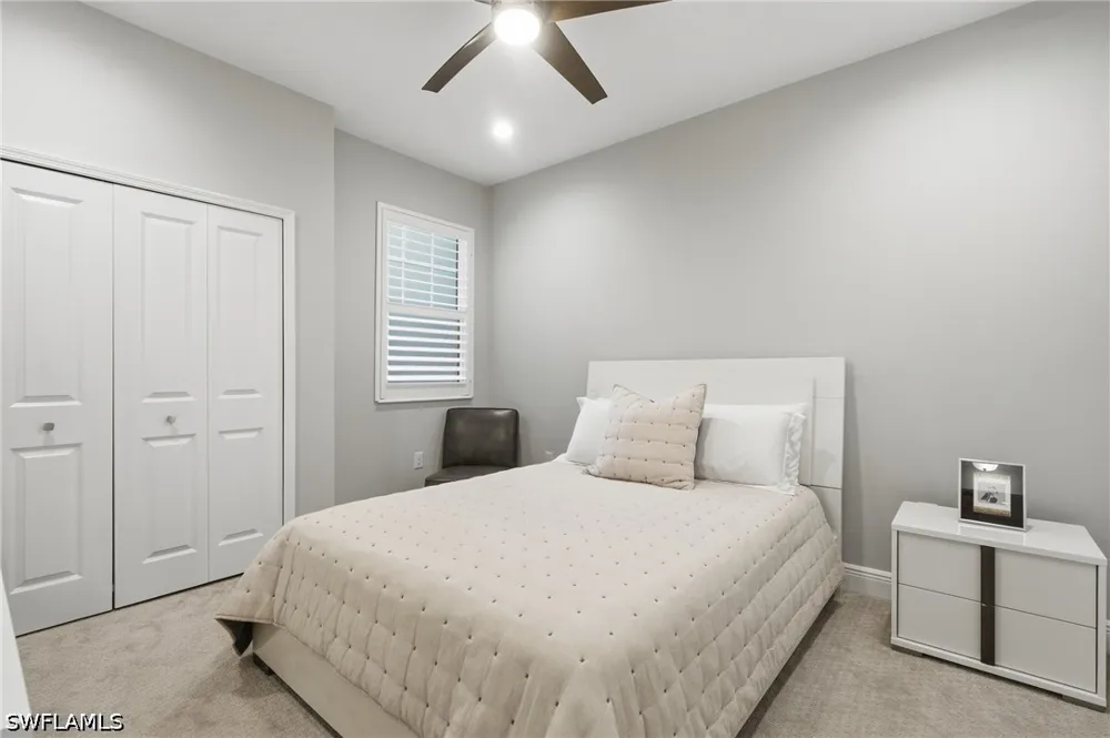Seychelles Drive #1003 Naples, FL 34112