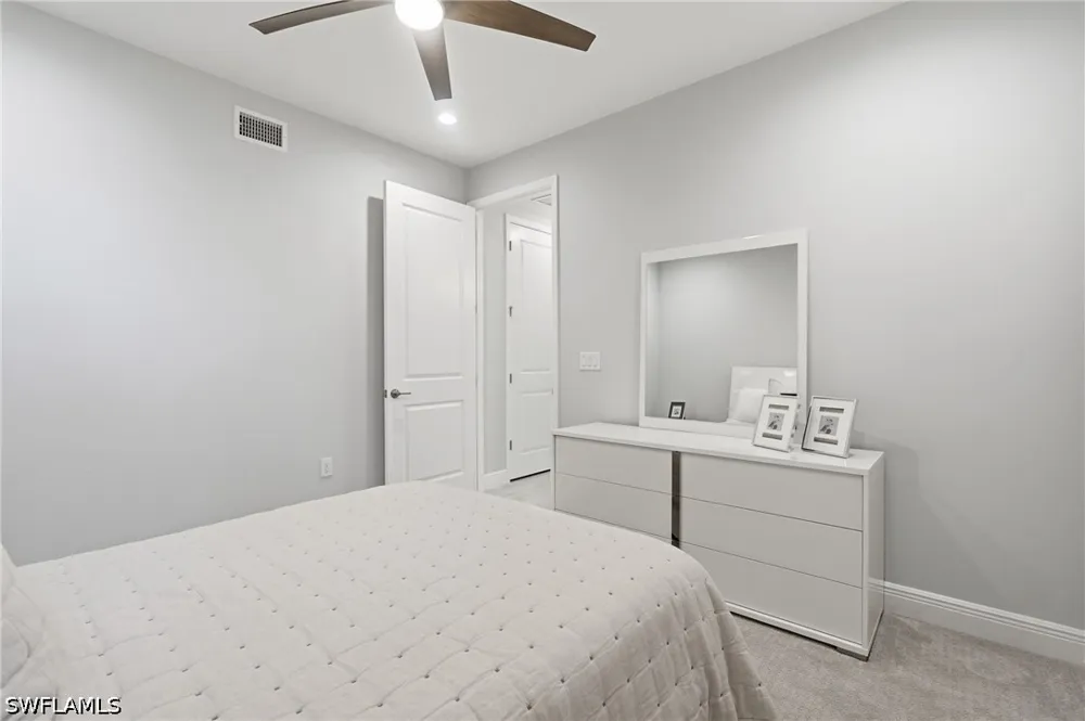 Seychelles Drive #1003 Naples, FL 34112