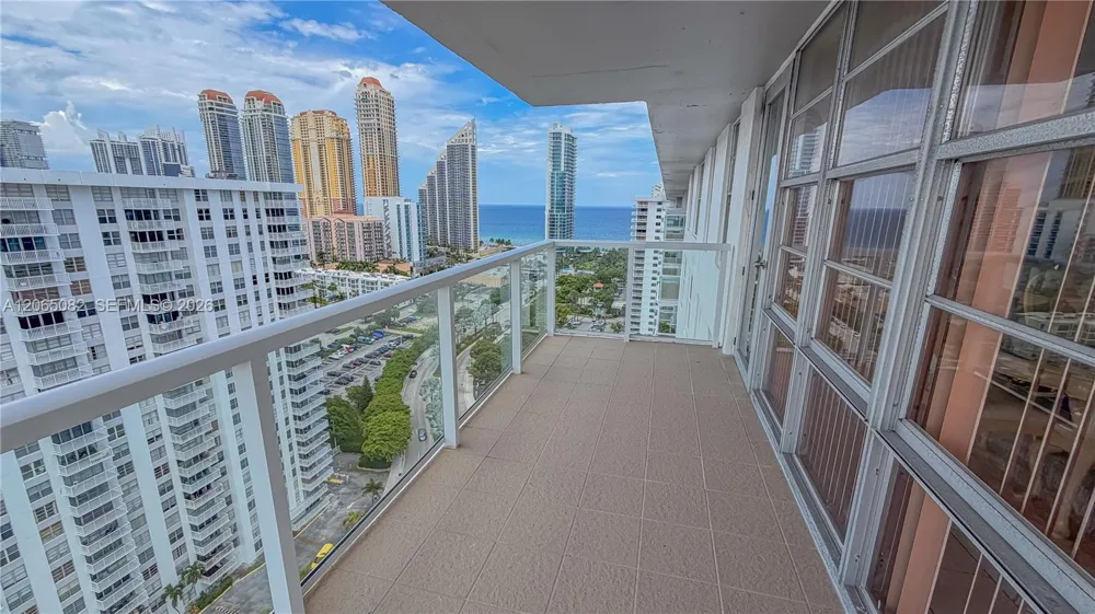 230 174th St #2412 Sunny Isles Beach, FL 33160