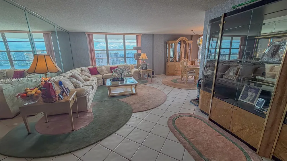 230 174th St #2412 Sunny Isles Beach, FL 33160