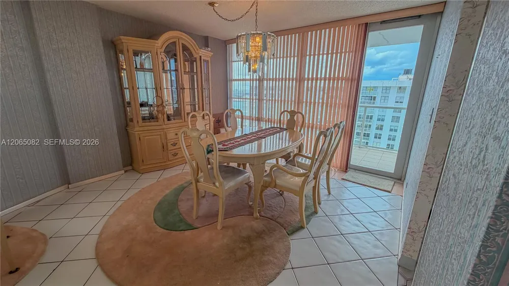 230 174th St #2412 Sunny Isles Beach, FL 33160