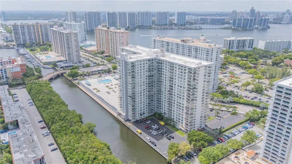 230 174th St #2412 Sunny Isles Beach, FL 33160