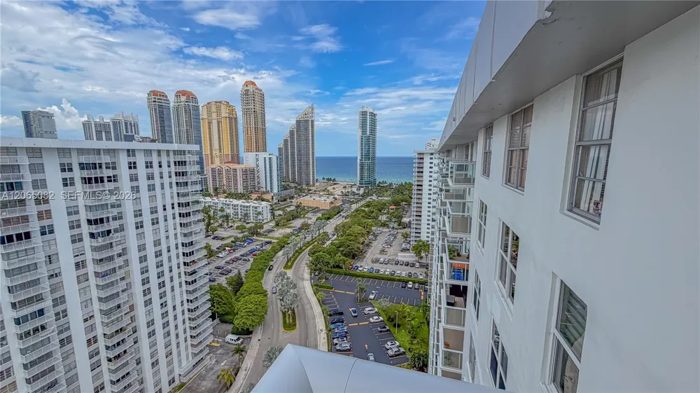 230 174th St #2412 Sunny Isles Beach, FL 33160