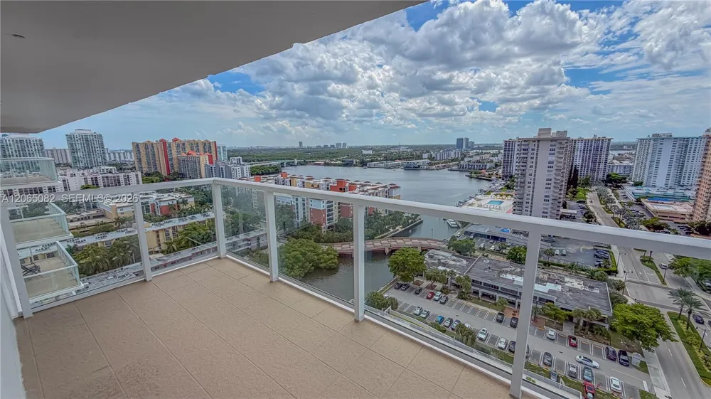 230 174th St #2412 Sunny Isles Beach, FL 33160