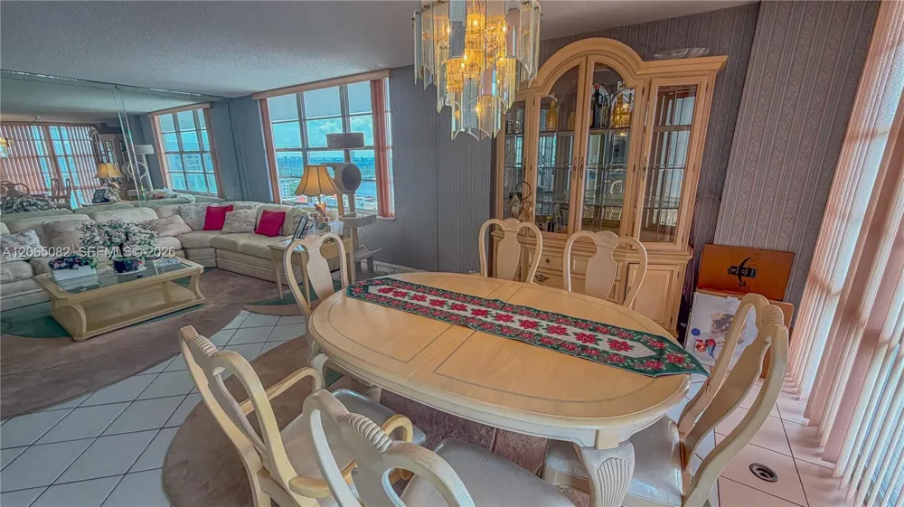 230 174th St #2412 Sunny Isles Beach, FL 33160