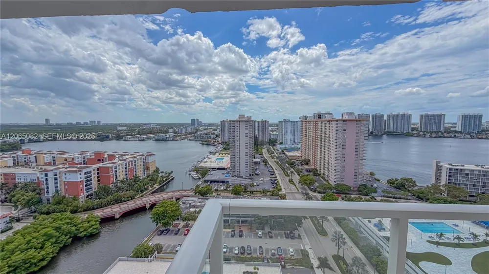 230 174th St #2412 Sunny Isles Beach, FL 33160