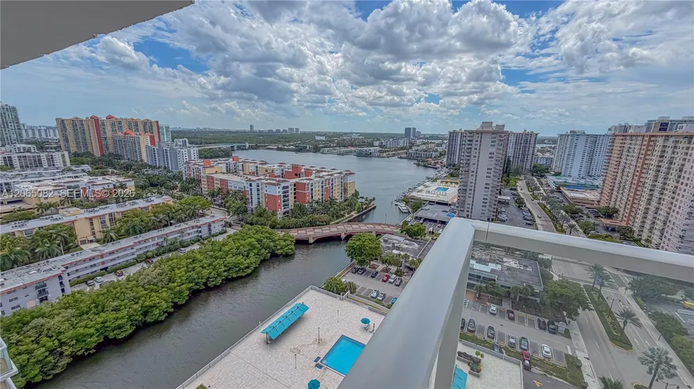 230 174th St #2412 Sunny Isles Beach, FL 33160