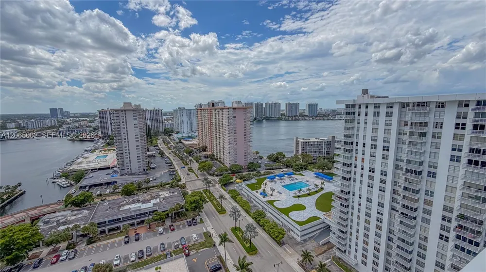 230 174th St #2412 Sunny Isles Beach, FL 33160