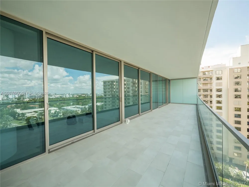 10201 Collins Ave #1005 Bal Harbour, FL 33154