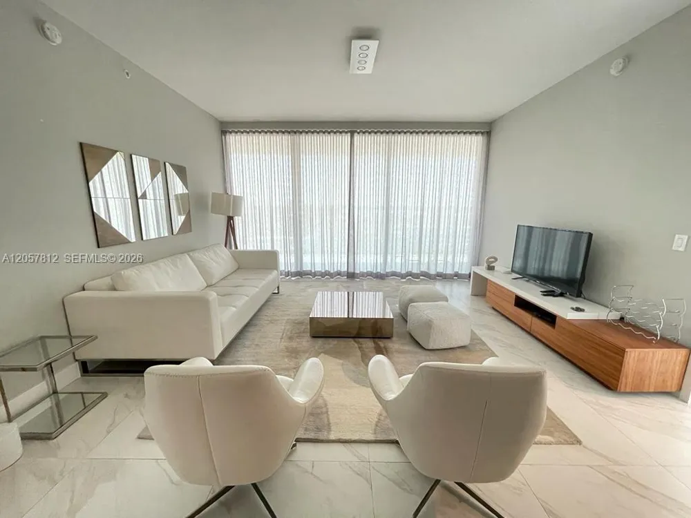 10201 Collins Ave #1005 Bal Harbour, FL 33154