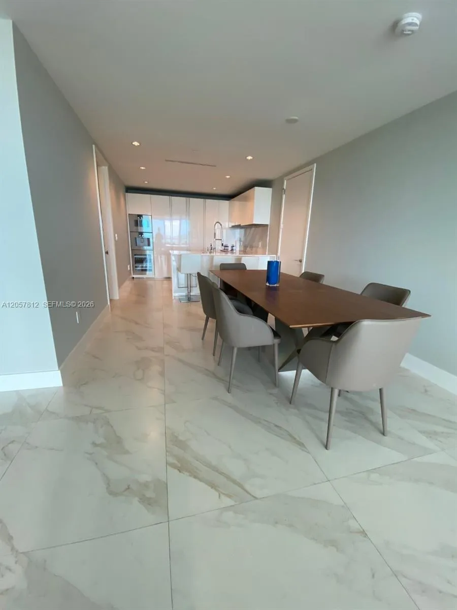 10201 Collins Ave #1005 Bal Harbour, FL 33154