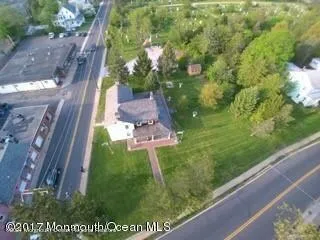 583 Cedar Avenue West Long Branch, NJ 07764