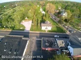 583 Cedar Avenue West Long Branch, NJ 07764