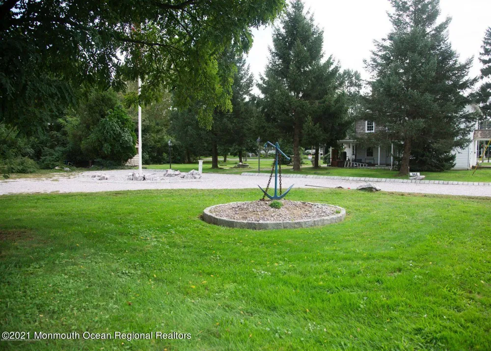583 Cedar Avenue West Long Branch, NJ 07764
