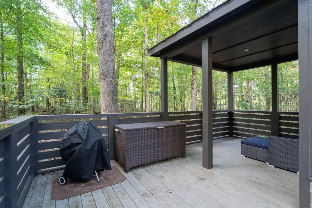 75A Deer Lick Trail Monteagle, TN 37356