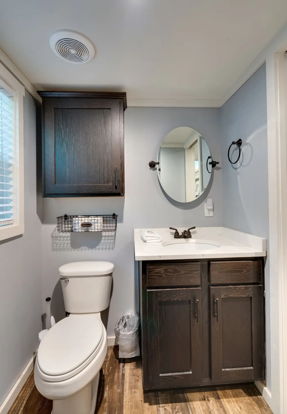 75A Deer Lick Trail Monteagle, TN 37356