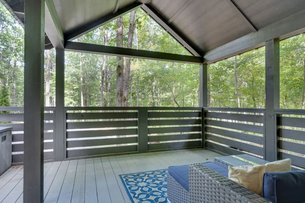 75A Deer Lick Trail Monteagle, TN 37356