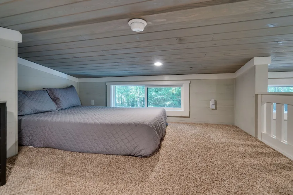 75A Deer Lick Trail Monteagle, TN 37356