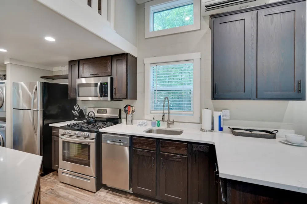 75A Deer Lick Trail Monteagle, TN 37356
