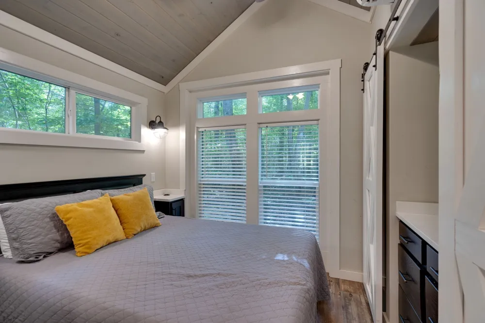 75A Deer Lick Trail Monteagle, TN 37356