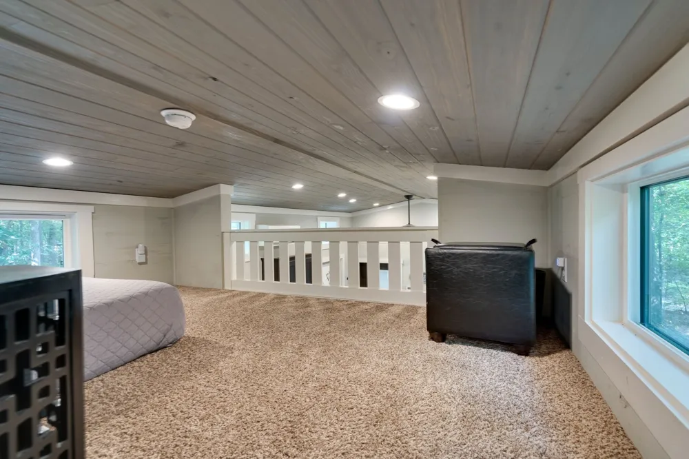 75A Deer Lick Trail Monteagle, TN 37356