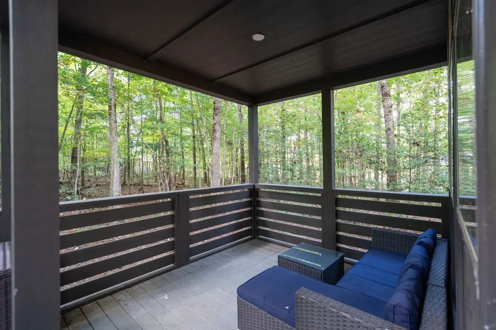 75A Deer Lick Trail Monteagle, TN 37356