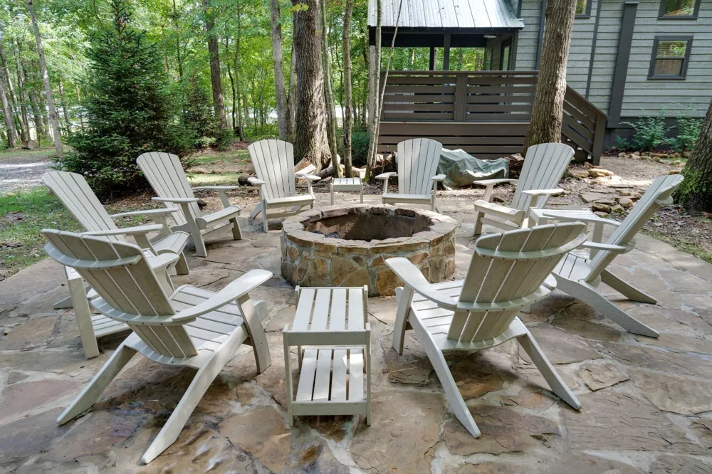 75A Deer Lick Trail Monteagle, TN 37356