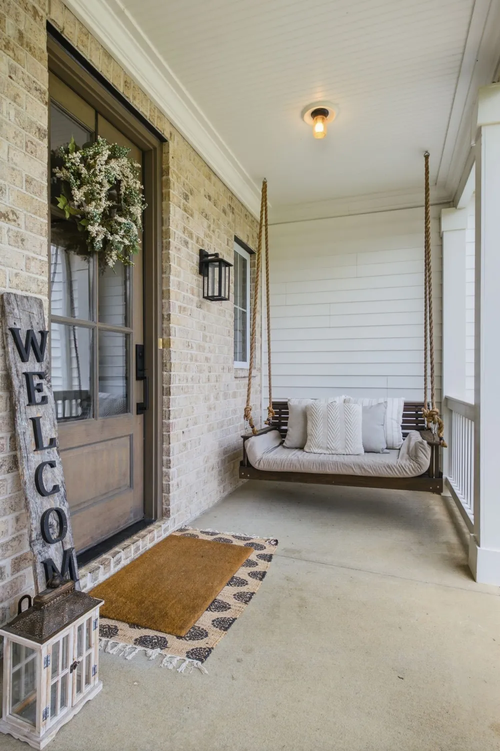 1779 Cayce Springs Rd Thompsons Station, TN 37179
