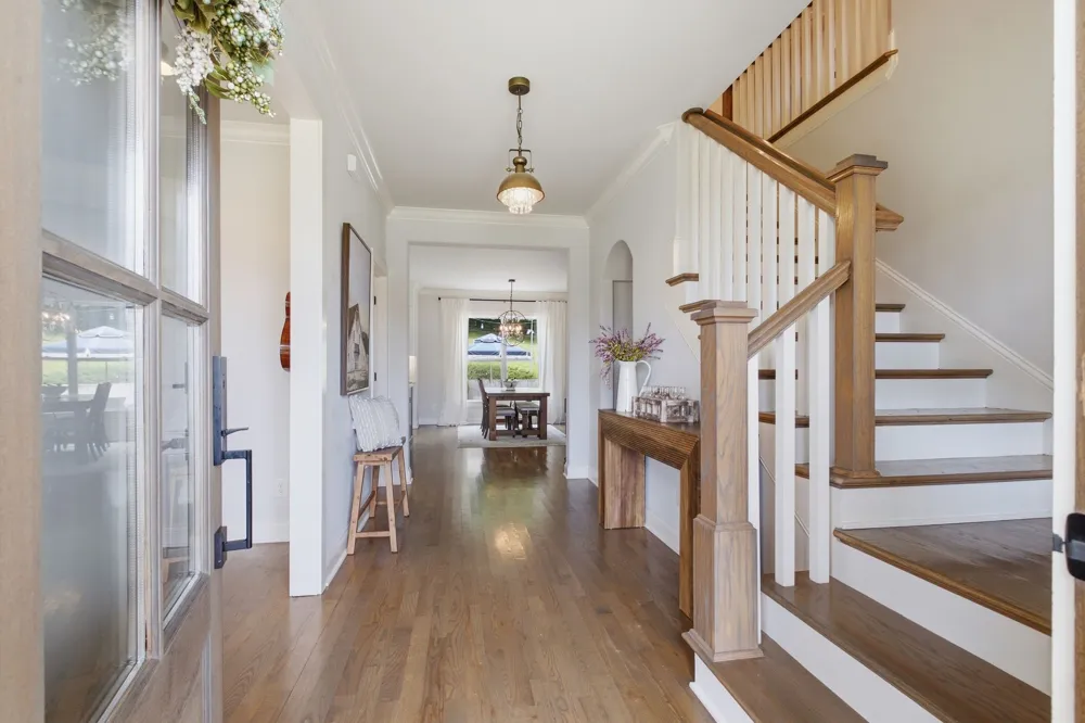 1779 Cayce Springs Rd Thompsons Station, TN 37179