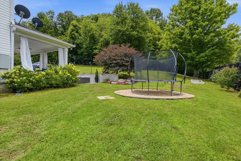 1779 Cayce Springs Rd Thompsons Station, TN 37179