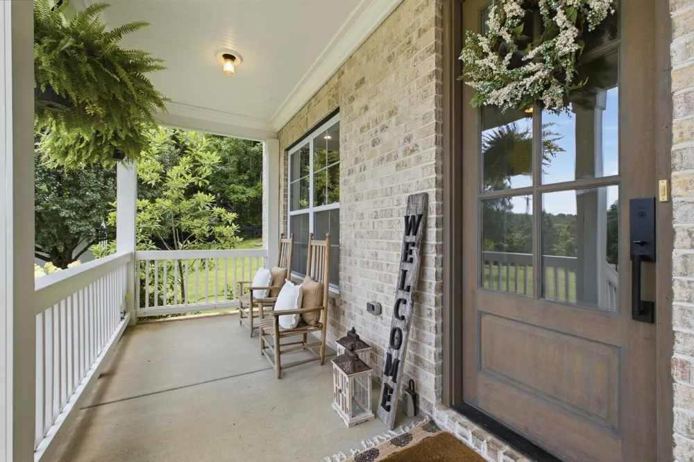 1779 Cayce Springs Rd Thompsons Station, TN 37179