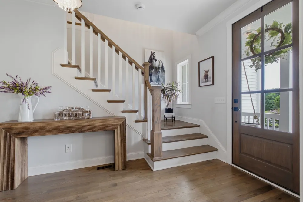 1779 Cayce Springs Rd Thompsons Station, TN 37179