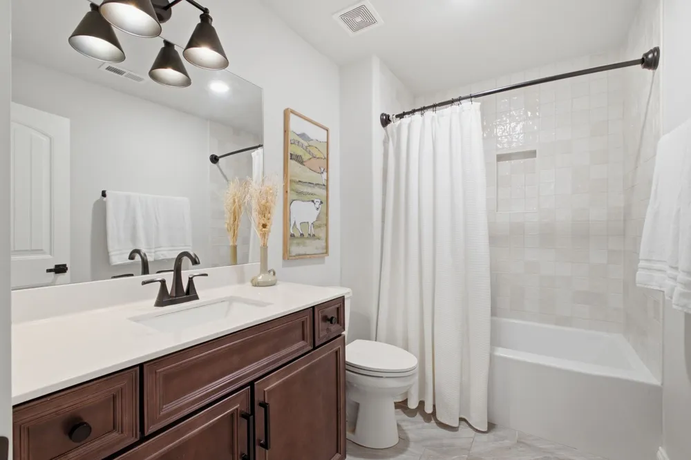 1779 Cayce Springs Rd Thompsons Station, TN 37179