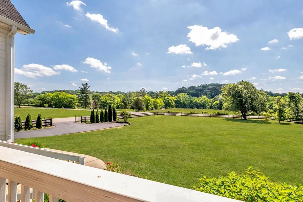 1779 Cayce Springs Rd Thompsons Station, TN 37179