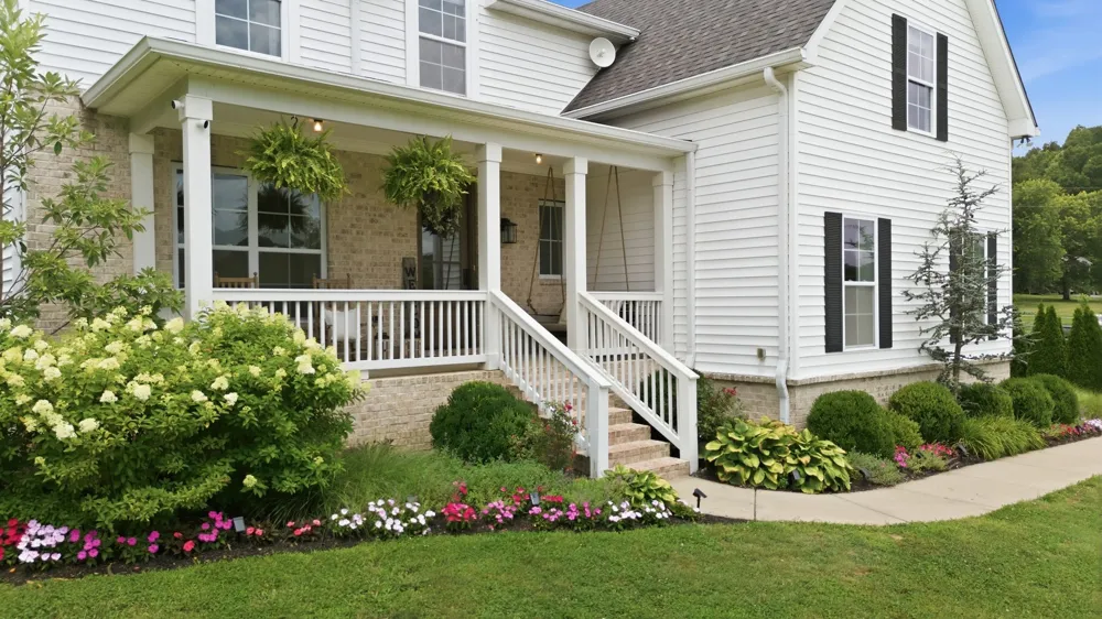 1779 Cayce Springs Rd Thompsons Station, TN 37179