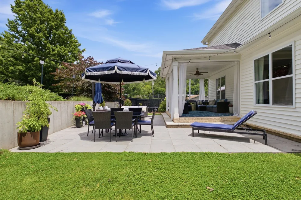 1779 Cayce Springs Rd Thompsons Station, TN 37179