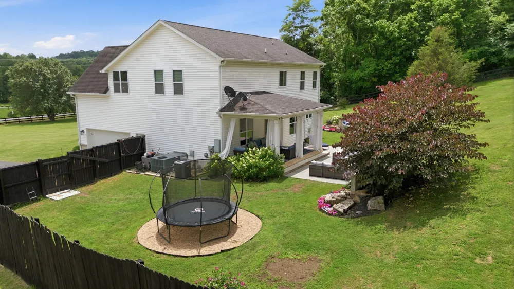 1779 Cayce Springs Rd Thompsons Station, TN 37179