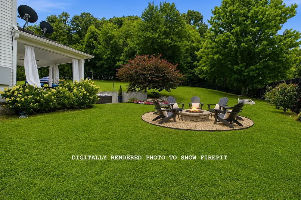 1779 Cayce Springs Rd Thompsons Station, TN 37179