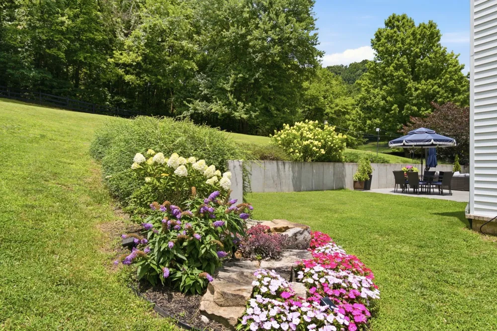 1779 Cayce Springs Rd Thompsons Station, TN 37179
