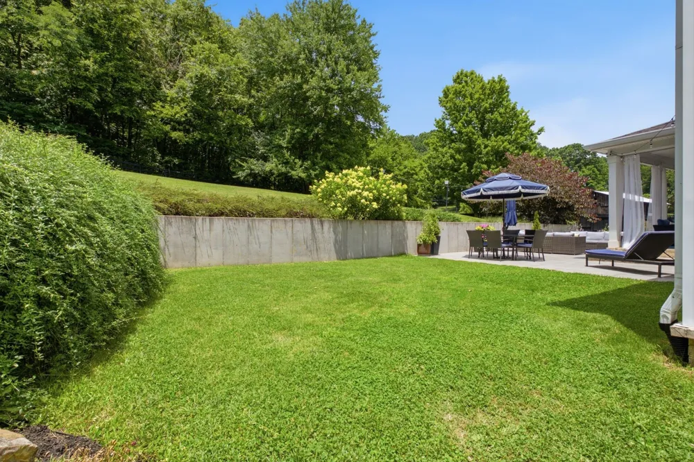 1779 Cayce Springs Rd Thompsons Station, TN 37179