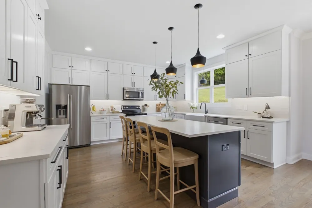 1779 Cayce Springs Rd Thompsons Station, TN 37179