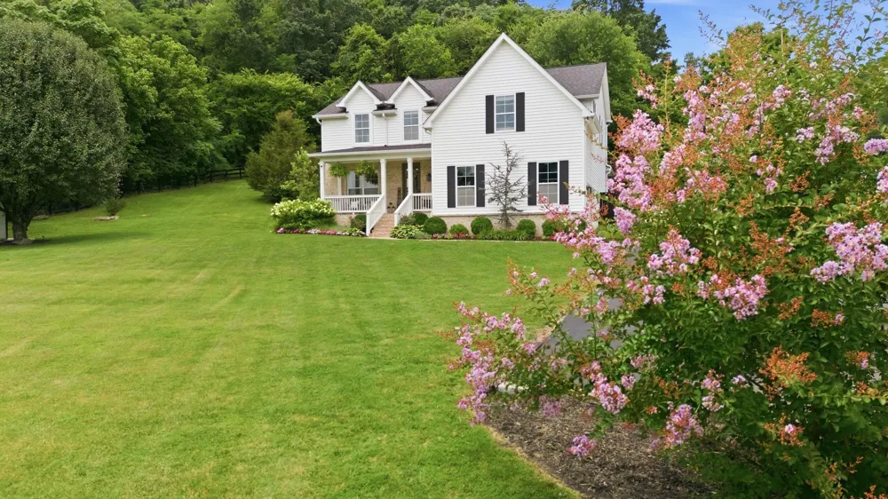 1779 Cayce Springs Rd Thompsons Station, TN 37179